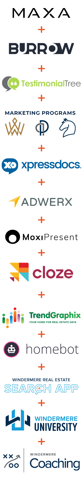 Windermere-Suite-Landing-Page-Logos Burrow
